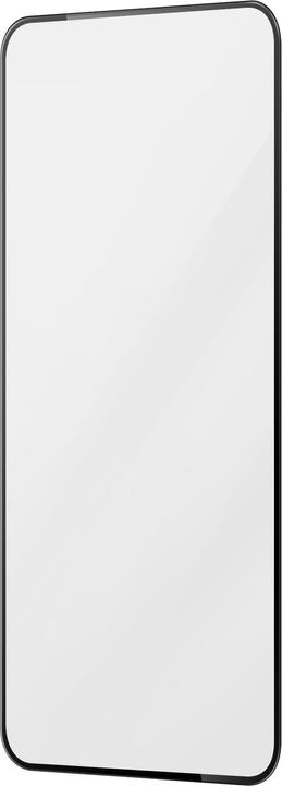 Produktbild 3MK Hardglass Max Bildschirmschutz (1 Stück, Samsung Galaxy S23)