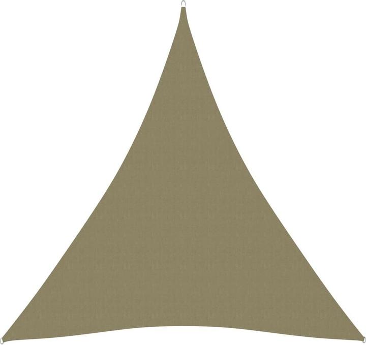 Produktbild VidaXL Aurelio (400 x 500 x 500 cm)