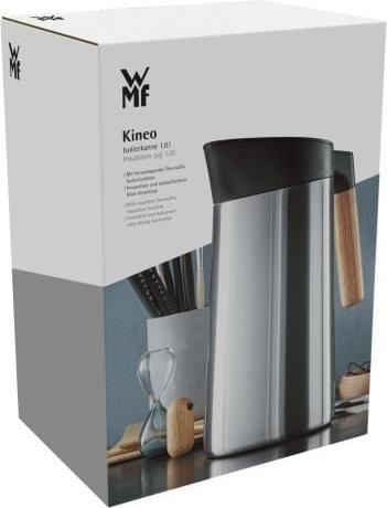Actual product image WMF Kineo (1 l)