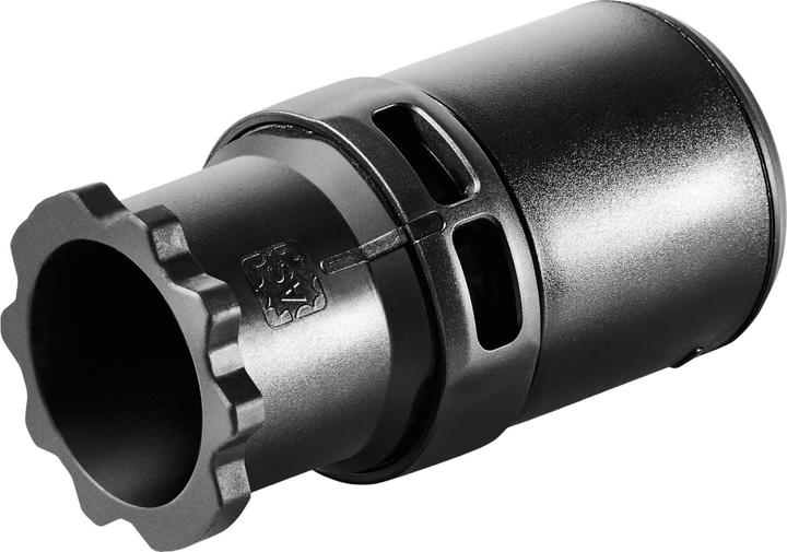 Actual product image Festool Connection sleeve D 36 DM-AS-B-LHS 225