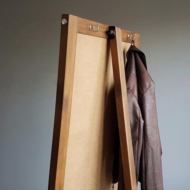 Actual product image Skye Decor Raul (55 x 170 cm)