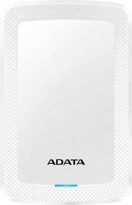Immagine prodotto Adata Disco rigido HV300 (2 TB)