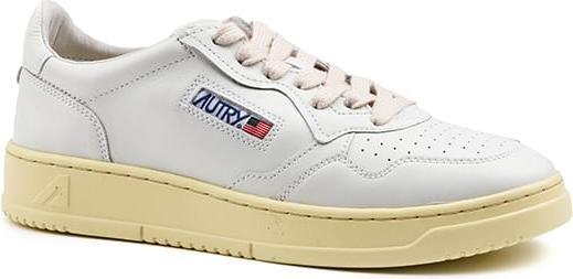 Produktbild Autry Medalist Low Man (45)
