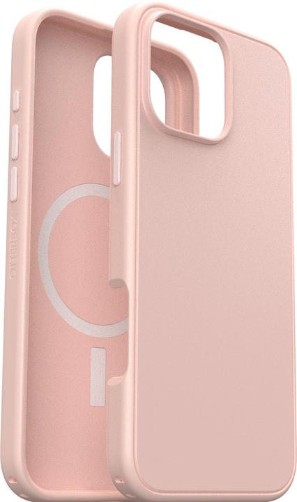 Produktbild OtterBox Symmetry mit MagSafe (Apple iPhone 16 Pro Max)
