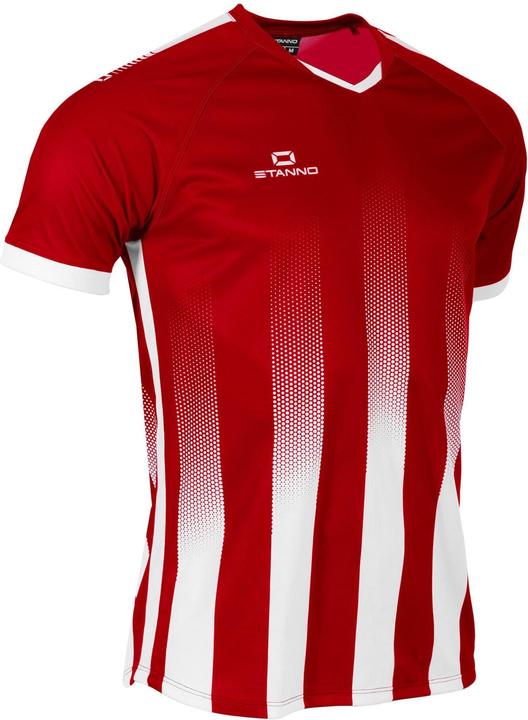 Actual product image Stanno Vivid jersey (L)