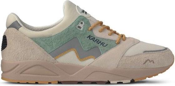 Immagine prodotto Karhu Aria 95 - Scarpe lifestyle (45)