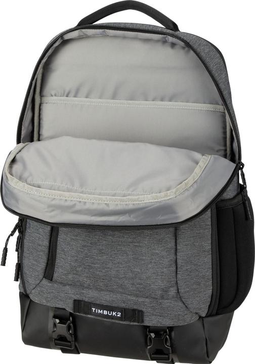Image du produit Timbuk2 The Authority Pack DLX (28 l)
