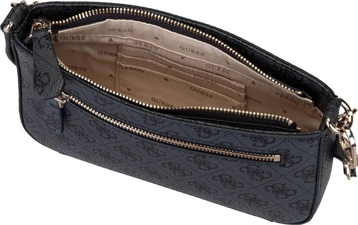Immagine prodotto Guess Borsa a tracolla Noelle 22 cm