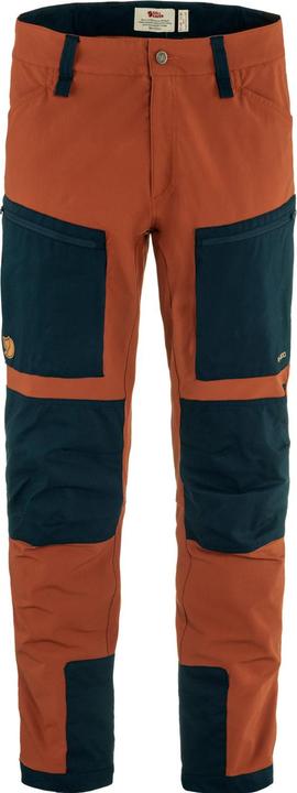 Fjällräven Keb Agile Trousers (52)