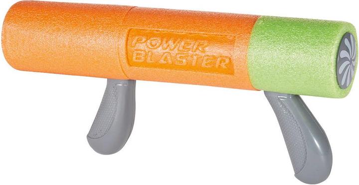 Produktbild Happy People Power Blaster