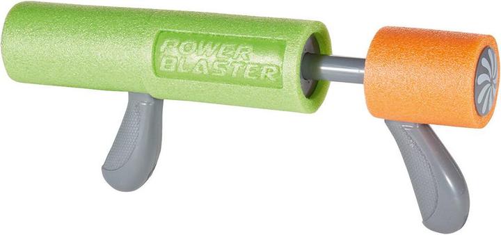 Happy People Power Blaster