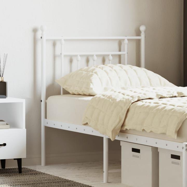 Immagine prodotto VidaXL Paola (80 x 3 x 97 cm)