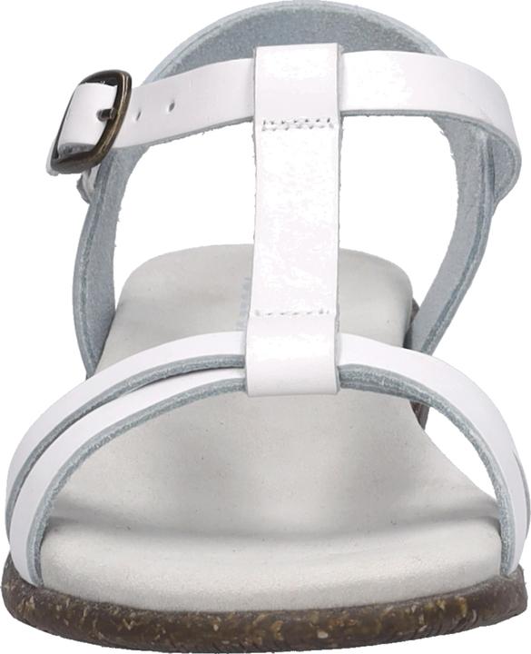 Immagine prodotto Josef Seibel 74501-817 (37)