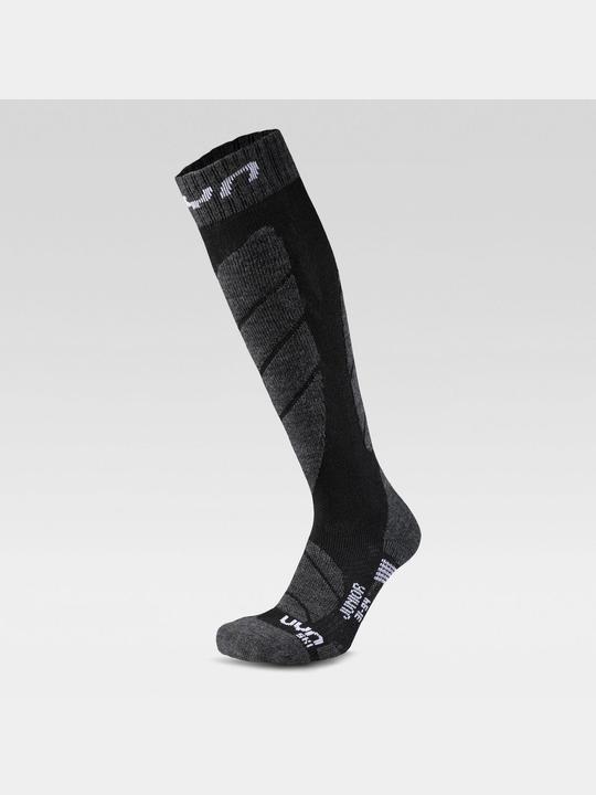 Actual product image UYN Ski Junior (31 - 34)