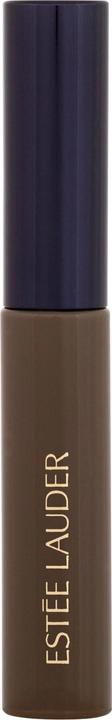 Actual product image Estée Lauder Brow Now Volumizing Brow Tint (Light brunette)