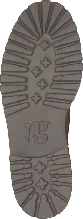 Actual product image Paul Green Ankle boot - 101147 (36)