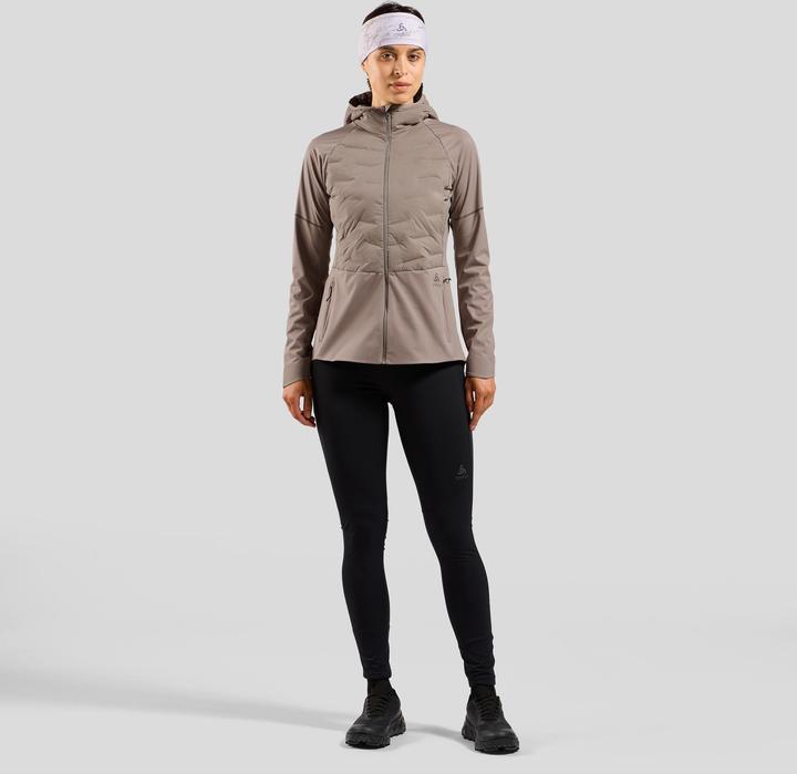 Produktbild Odlo Zeroweight Insulator (XL)