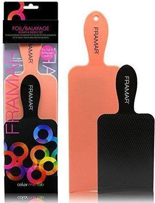 Framar Colorboard