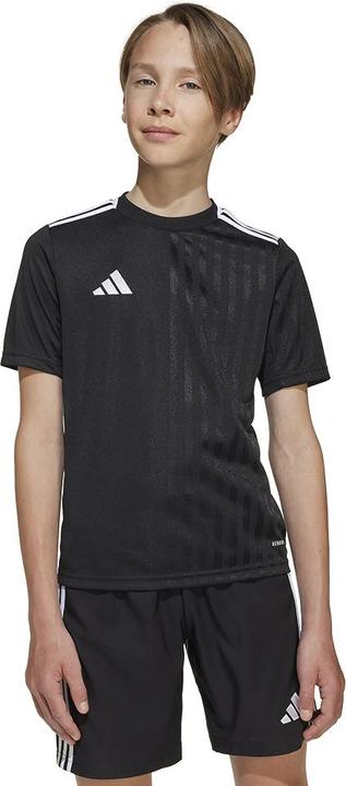 Produktbild adidas Campeon 25 Trikot Kids (152)