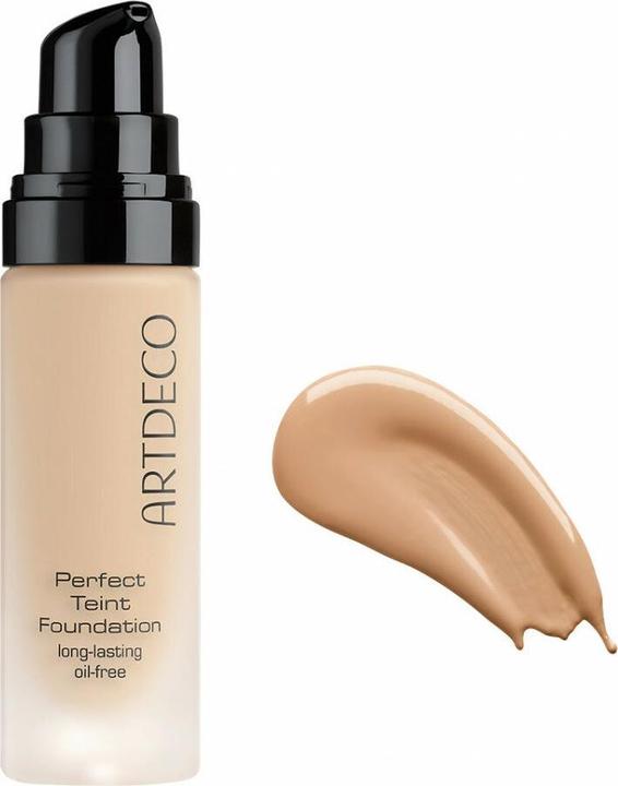 Immagine prodotto Artdeco Complessità perfetta senza olio (52 Biscotto d'oro)