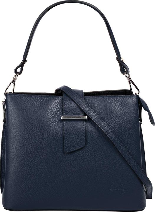Produktbild Cluty Handtasche