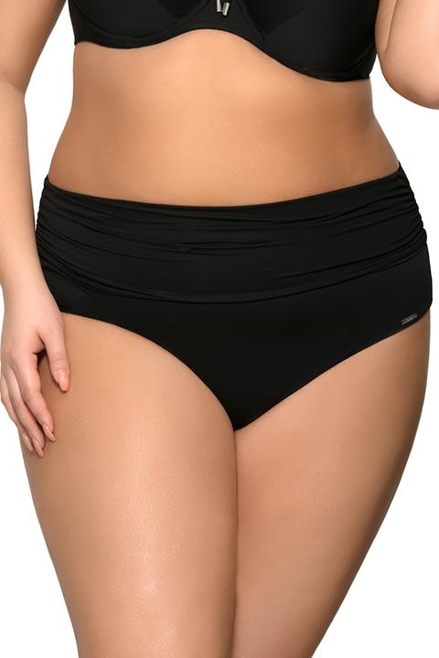 Ava Bikinihose model 164060 (L)