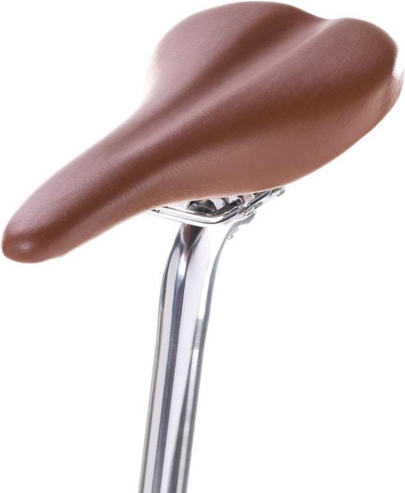 Actual product image Fam. Huber David (55 cm)