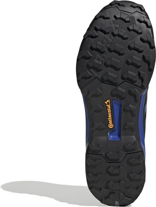 Actual product image adidas Terrex AX4 GTX (42)