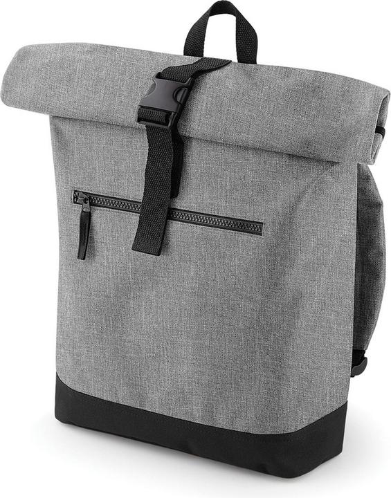 Immagine prodotto Bagbase Zaino Rolltop (12 litri) (12 l)