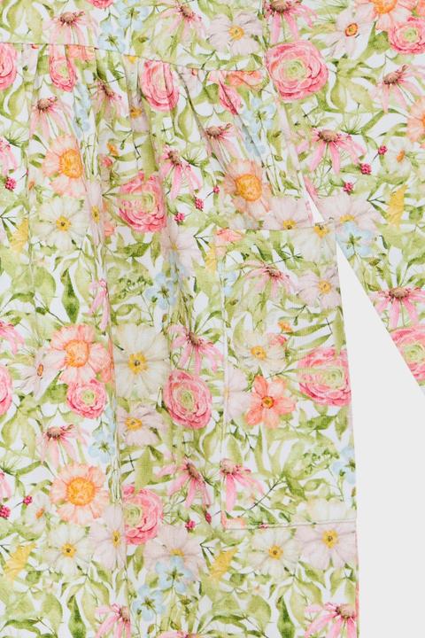Actual product image Hust and Claire Dress Diane (122)
