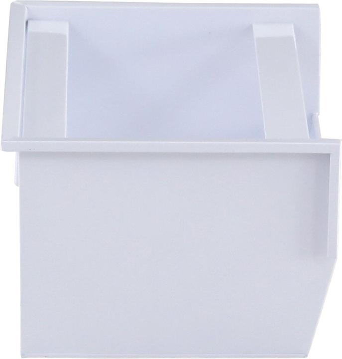 Produktbild Zago Viny (37 x 28 x 20 cm, 20.72 l)