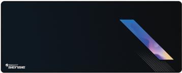 Produktbild Roccat Sense Aimo (XXL)