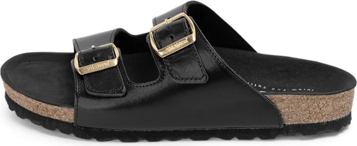 Produktbild Vitaform Pantolette Soft (40)