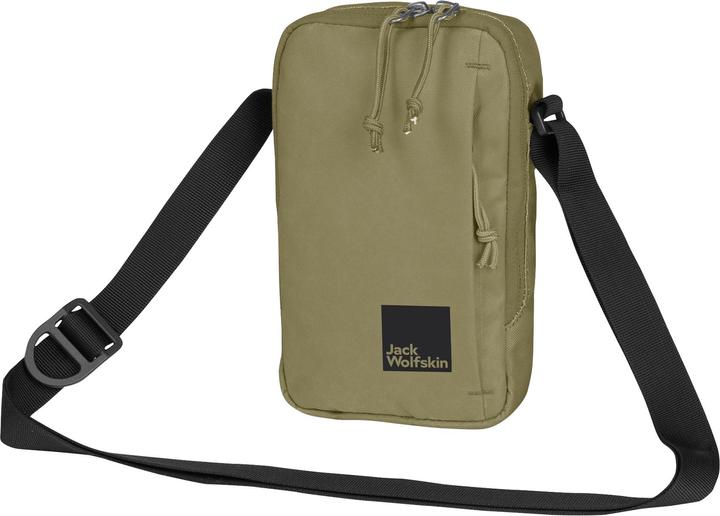 Produktbild Jack Wolfskin Konya Bag