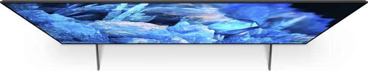 Produktbild Sony OLED XR-55A75K (55", A75K, OLED, 4K, 2022)