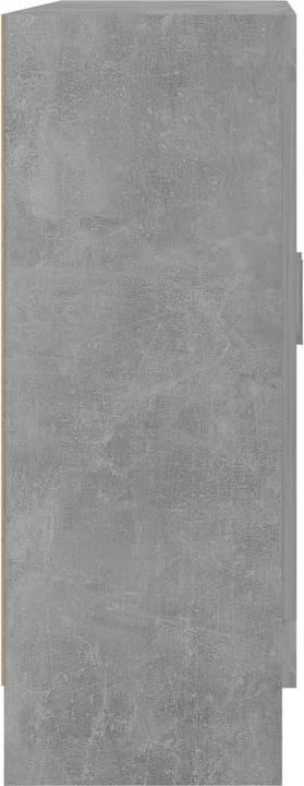 Image du produit VidaXL Gizela (82,5 x 30,5 x 80 cm)