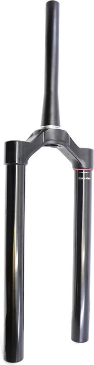 RockShox CSU - Debonair 27/29B 44OS 59OD Zeb 2021