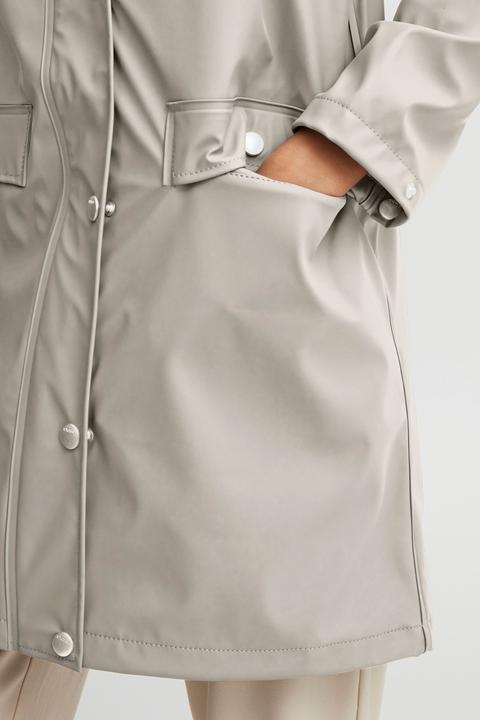Image du produit Oxmo OXSapin - 21800138-ME (XL)
