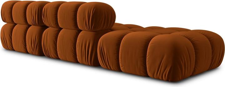 Produktbild Micadoni Bellis (4-Sitzer, 3-Sitzer, 2-Sitzer)