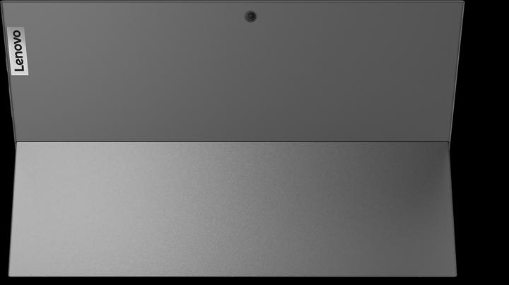 Produktbild Lenovo IdeaPad Duet 3i (10.30", Intel Pentium Silver N5030, 8 GB, CH)