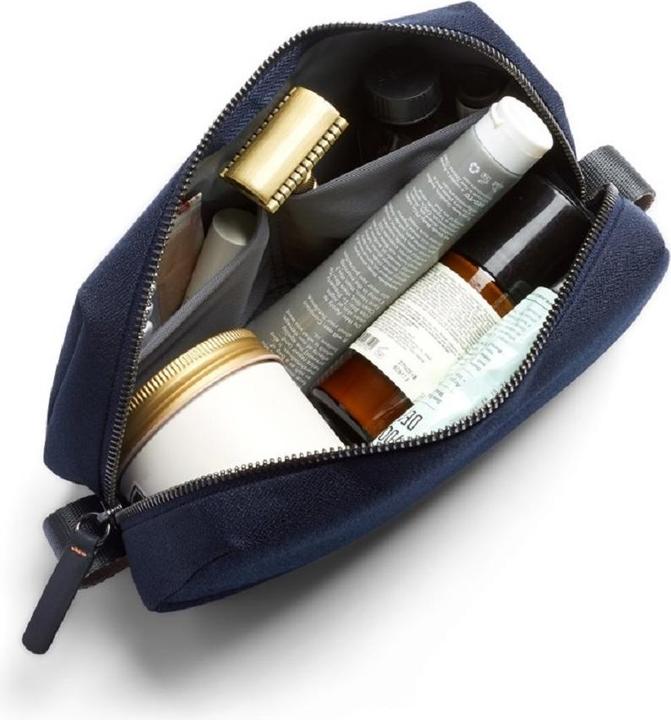 Immagine prodotto Bellroy Kit da toilette