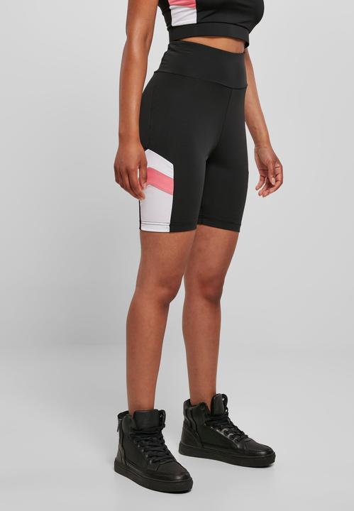 Produktbild Starter Ladies Cycle Shorts (L)
