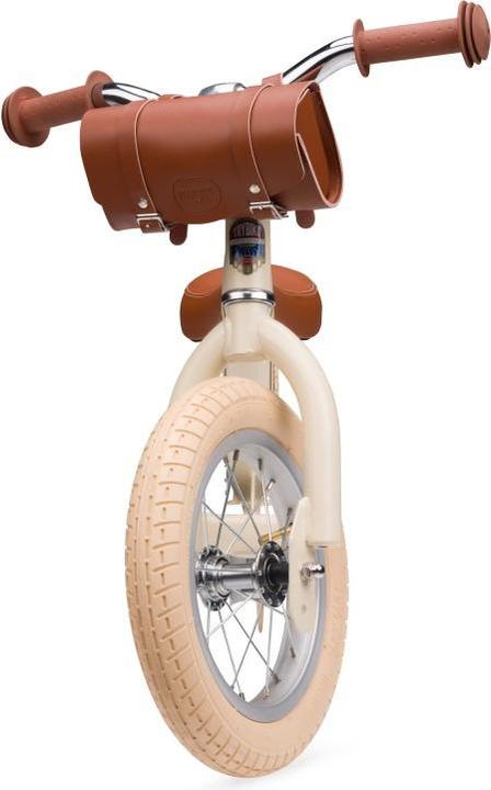 Produktbild Trybike Lenkertasche (Lenkertasche)