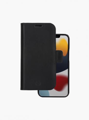 Produktbild dbramante1928 Lynge (Apple iPhone 13 mini)