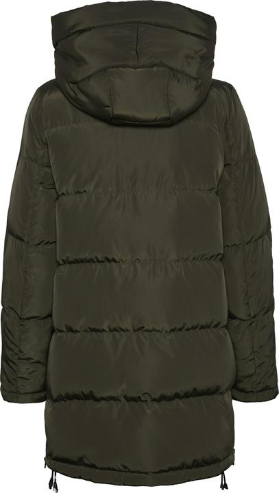 Image du produit Vero Moda Veste à capuche (M)