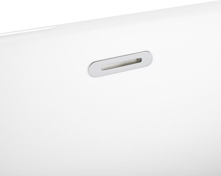 Actual product image Beliani Pinel (234 l, 80 cm, 170 cm)