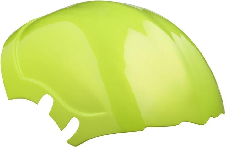 Produktbild Lazer Sport Ersatz Aws Anverz Nta Flash Yellow S (52 - 56 cm)