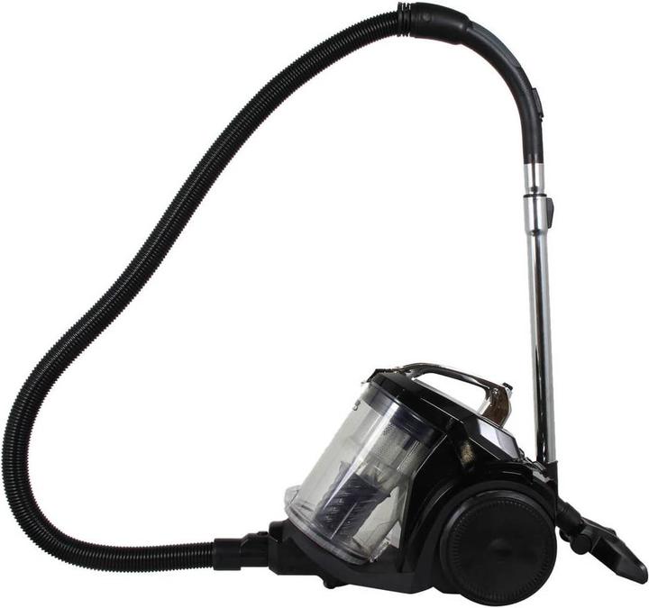 Weber Home Multizyklon 700 Eco