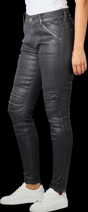 Image du produit G-Star 1914 3D Jeans Skinny Fit magma cobler (W29/L32)