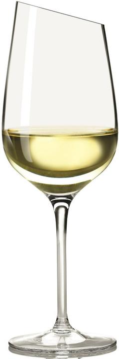 Image du produit Eva Solo Basilic (30 cl, 1 Verres, Verres à vin blanc)